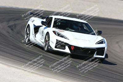 media/Apr-19-2025-Speed Ventures (Sat) [[66f2bda1fd]]/Green/Session 1 (Turn 11)/